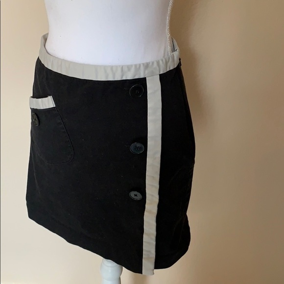 Loft stretch skirt - Picture 2 of 9